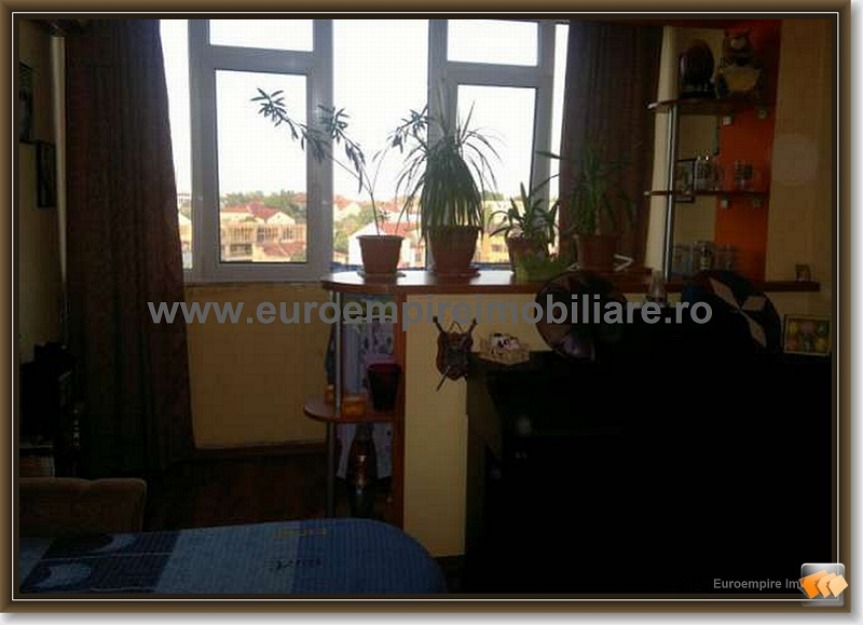 Apartament 2 camere zona Dacia - Pret | Preturi Apartament 2 camere zona Dacia