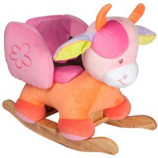 Balansoar Funny Farmers - Pret | Preturi Balansoar Funny Farmers