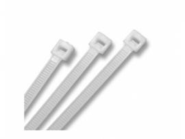 Coliere cablu 100x2,5 mm- 100 buc - Pret | Preturi Coliere cablu 100x2,5 mm- 100 buc