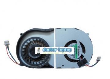 Cooler laptop Acer Aspire Timeline 4810 - Pret | Preturi Cooler laptop Acer Aspire Timeline 4810