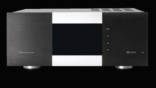 D12 12-Channel Digital Power Amplifier - Pret | Preturi D12 12-Channel Digital Power Amplifier