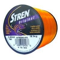 FIR STREN ORIGINAL HI-VIS GOLD 024MM/ 3,2KG/ 100M - Pret | Preturi FIR STREN ORIGINAL HI-VIS GOLD 024MM/ 3,2KG/ 100M