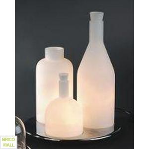 Lampa 705T - Pret | Preturi Lampa 705T