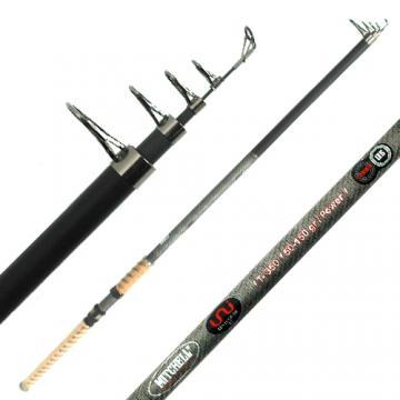 LANS.TELE.UNIVERSE 2 3,50M/50.150G - Pret | Preturi LANS.TELE.UNIVERSE 2 3,50M/50.150G