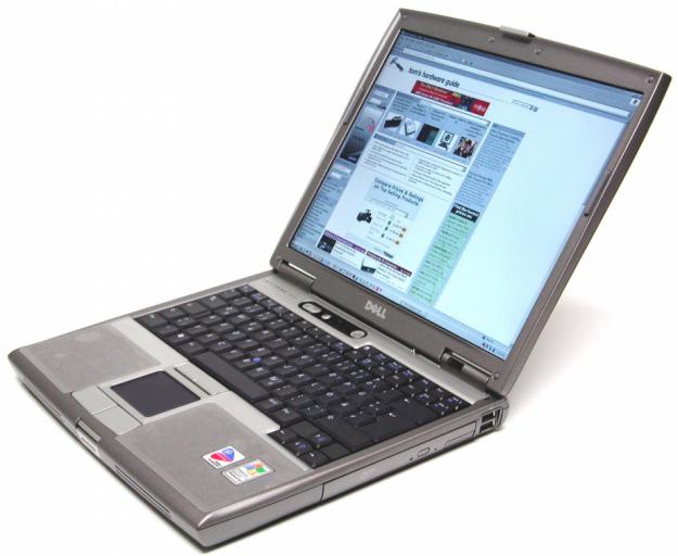 Laptop DELL - Pret | Preturi Laptop DELL