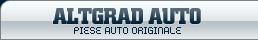 Magazin piese auto - altradauto punct ro - Pret | Preturi Magazin piese auto - altradauto punct ro