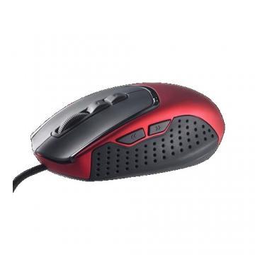 Mouse CM Storm Spawn (SGM-2000-MLON1) - Pret | Preturi Mouse CM Storm Spawn (SGM-2000-MLON1)