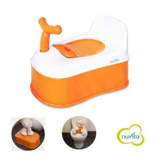 Olita Potty  4 in 1 - Pret | Preturi Olita Potty  4 in 1