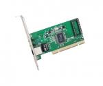 Placa Retea TG-3269, TP-LINK, PCI 10/100/1000Mbps - Pret | Preturi Placa Retea TG-3269, TP-LINK, PCI 10/100/1000Mbps