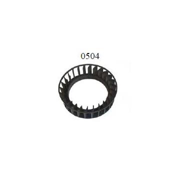 Racord rapid banjo: C0A510848 - Pret | Preturi Racord rapid banjo: C0A510848