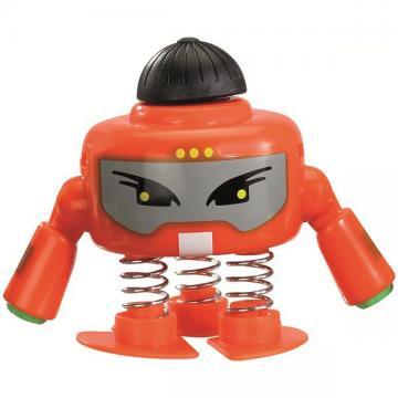 Robot Gyro-Botz - Pret | Preturi Robot Gyro-Botz