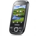 Samsung I5500 Galaxy 5 Negru - Pret | Preturi Samsung I5500 Galaxy 5 Negru