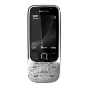 Telefon mobil Nokia 6303i - Pret | Preturi Telefon mobil Nokia 6303i
