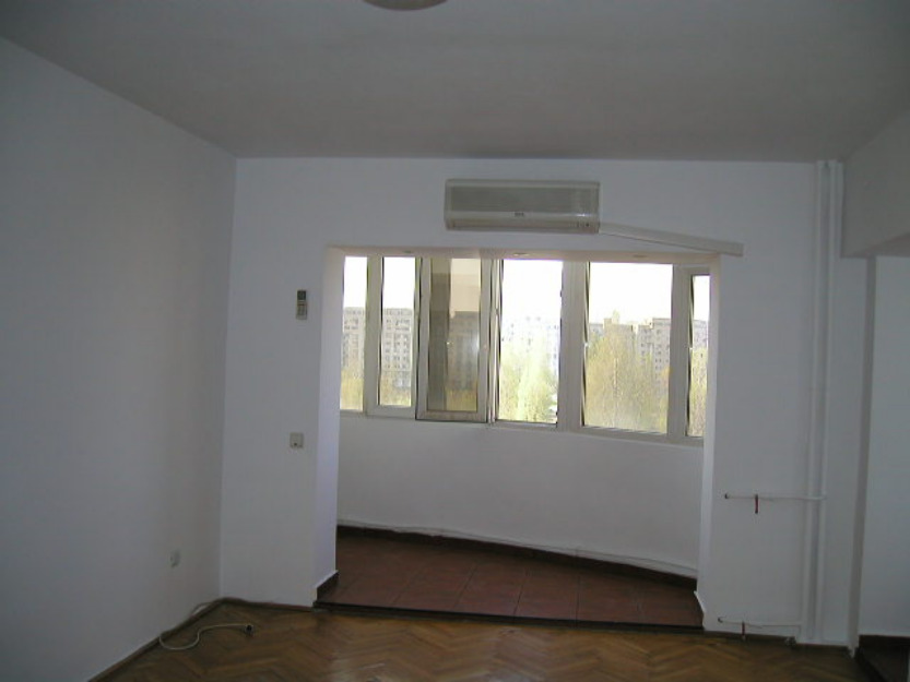 Unirii - apartament 2 camere - Pret | Preturi Unirii - apartament 2 camere
