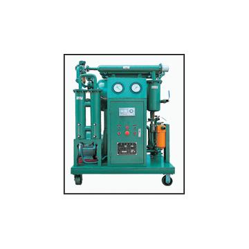 Utilaj Transformer oil purifying machine - Pret | Preturi Utilaj Transformer oil purifying machine