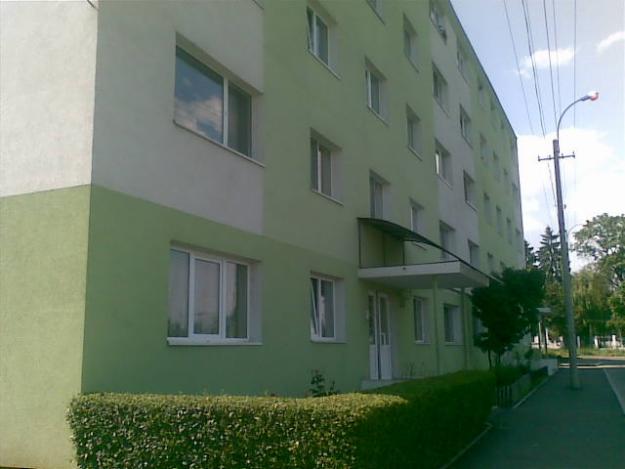 VAND APARTAMENT 3 CAMERE SFANTU GHEORGHE GARII - Pret | Preturi VAND APARTAMENT 3 CAMERE SFANTU GHEORGHE GARII