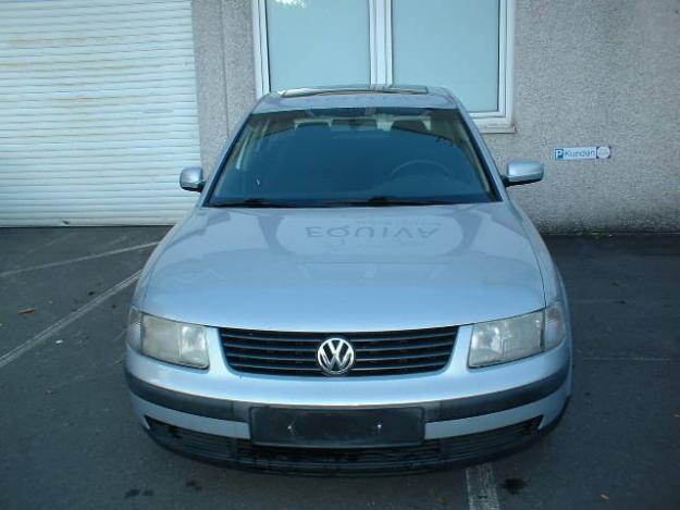 vand capota vw passat 1.6 benzina an 1999 - Pret | Preturi vand capota vw passat 1.6 benzina an 1999