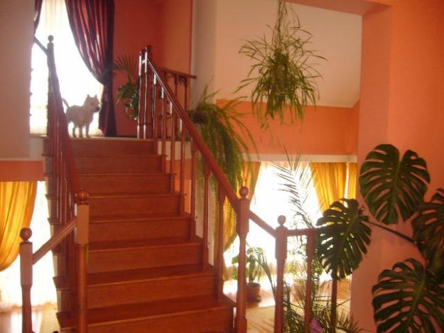 Vand casa Cart.Rasaritului - Pret | Preturi Vand casa Cart.Rasaritului