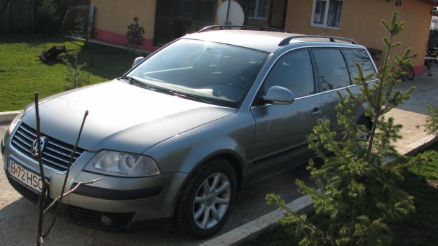 vind volkswagen passat 2005 - Pret | Preturi vind volkswagen passat 2005