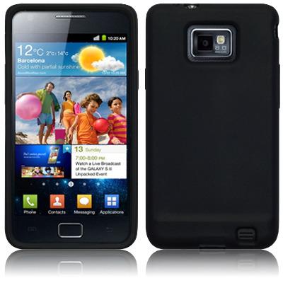 www.FIXTELGSM.ro Samsung Galaxy S2 black noi sigilate la cutie 24luni garantie, functional - Pret | Preturi www.FIXTELGSM.ro Samsung Galaxy S2 black noi sigilate la cutie 24luni garantie, functional