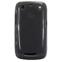 Accesoriu Cellularline Husa Premiere Rubber pentru BlackBerry Bold 9790 - Pret | Preturi Accesoriu Cellularline Husa Premiere Rubber pentru BlackBerry Bold 9790