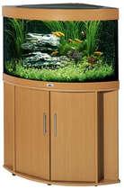 Acvariu Juwel Trigon 190 Natur - Pret | Preturi Acvariu Juwel Trigon 190 Natur