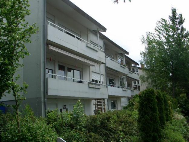 ap.2cam.germania - Pret | Preturi ap.2cam.germania