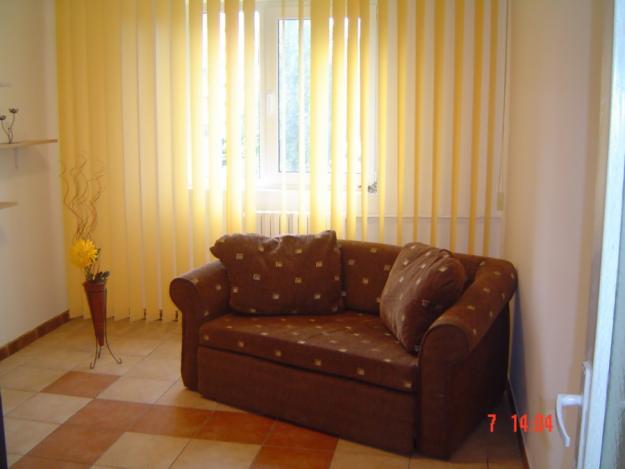 Apartament 2 camere - Pret | Preturi Apartament 2 camere