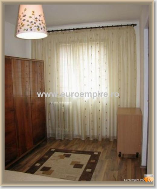 apartament de inchiriat constanta zona tomis nord - Pret | Preturi apartament de inchiriat constanta zona tomis nord