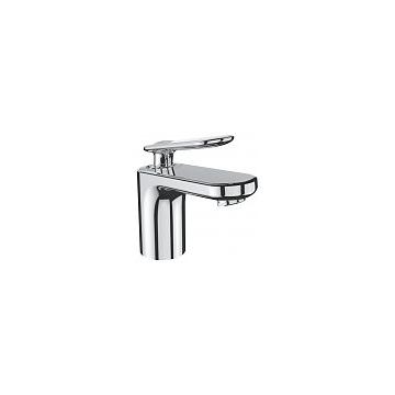 Baterie lavoar monocomanda 1/2 inch Veris - Grohe - Pret | Preturi Baterie lavoar monocomanda 1/2 inch Veris - Grohe