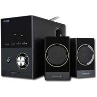 Boxe Microlab M 223U, 17W RMS, Negru - Pret | Preturi Boxe Microlab M 223U, 17W RMS, Negru