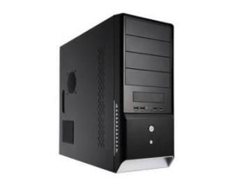 Carcasa SUPER CASE MiddleTower ATX Sursa 500W SKII-396-BK-500W - Pret | Preturi Carcasa SUPER CASE MiddleTower ATX Sursa 500W SKII-396-BK-500W