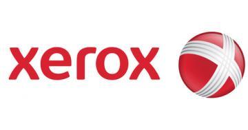 Cartus toner XEROX 006R01272 TONER WC7132 MAGENTA 8K - 6R01272 - Pret | Preturi Cartus toner XEROX 006R01272 TONER WC7132 MAGENTA 8K - 6R01272