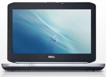 Dell Latitude E5420, 14", Intel Core i5-2520M, 2.50Ghz, 4GB, 500GB, FreeDOS + Transport Gratuit - Pret | Preturi Dell Latitude E5420, 14", Intel Core i5-2520M, 2.50Ghz, 4GB, 500GB, FreeDOS + Transport Gratuit