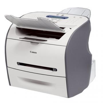 Fax Canon Laser L390 - Pret | Preturi Fax Canon Laser L390