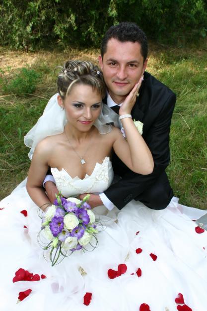 Filmari nunti,botezuri,fotobook-uri,poze instant.wwwSMARTVIDEO.ro - Pret | Preturi Filmari nunti,botezuri,fotobook-uri,poze instant.wwwSMARTVIDEO.ro