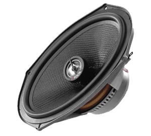 Focal Access 690 CA1, Boxe Auto Ovale Focal - pereche - Pret | Preturi Focal Access 690 CA1, Boxe Auto Ovale Focal - pereche