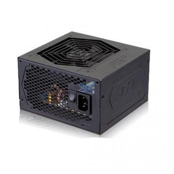 Fortron HEXA-400, 400W ATX v2.3, PFC Activ - Pret | Preturi Fortron HEXA-400, 400W ATX v2.3, PFC Activ