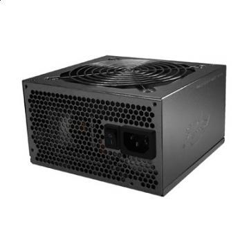 Jewel 750W - Pret | Preturi Jewel 750W