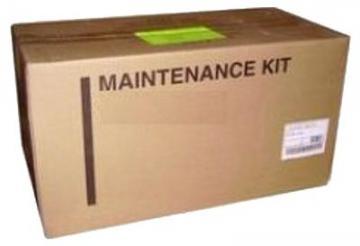 Maintenance Kit MK-450 pentru FS-6970DN, 300.000pg, Kyocera (1702J58EU0) - Pret | Preturi Maintenance Kit MK-450 pentru FS-6970DN, 300.000pg, Kyocera (1702J58EU0)