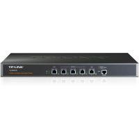 Router wireless TP-LINK TL-ER5120 - Pret | Preturi Router wireless TP-LINK TL-ER5120