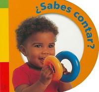 Sabes Contar? - Pret | Preturi Sabes Contar?