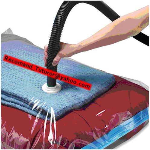 Saci (80*60 cm) vid / vacuum haine imbracaminte vestimentatie pulovere scurte geci ... - Pret | Preturi Saci (80*60 cm) vid / vacuum haine imbracaminte vestimentatie pulovere scurte geci ...