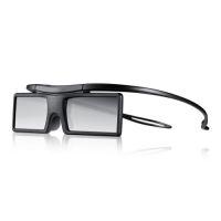 SAMSUNG Pachet 2 perechi ochelari 3D SSG-P41002 - Pret | Preturi SAMSUNG Pachet 2 perechi ochelari 3D SSG-P41002