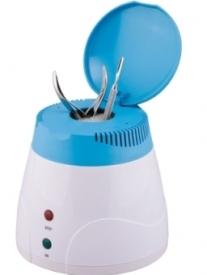 Sterilizator cu Quartz Fresh - Pret | Preturi Sterilizator cu Quartz Fresh