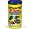 TETRA CICHLID FULGI 1 L - Pret | Preturi TETRA CICHLID FULGI 1 L