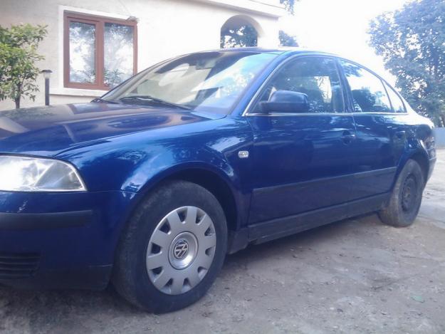 vand piese passat 1,9 tdi-pd 2001 - Pret | Preturi vand piese passat 1,9 tdi-pd 2001