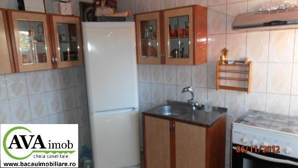 Vanzare casa in Serbanesti, cu 3 camere - Pret | Preturi Vanzare casa in Serbanesti, cu 3 camere