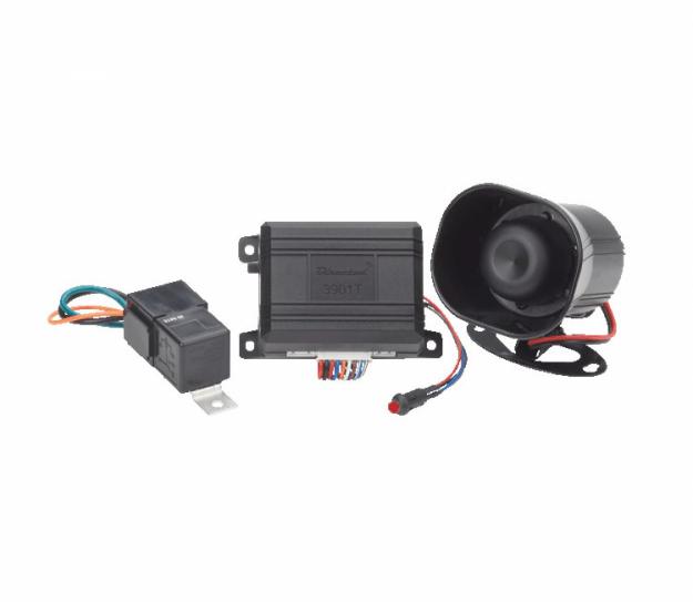 Alarma Auto Hornet - CentrulDeAlarme.ro - Pret | Preturi Alarma Auto Hornet - CentrulDeAlarme.ro