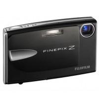 Aparat foto Digital Fujifilm FinePix Z20 (black) - Pret | Preturi Aparat foto Digital Fujifilm FinePix Z20 (black)